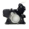Cummins - ISB/QSB - Aluminum Front Timing Cover 4930847 - Image 3