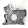 Cummins - ISB/QSB - Aluminum Front Timing Cover 4930847 - Image 4