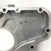 Cummins - ISB/QSB - Aluminum Front Timing Cover 4930847 - Image 5