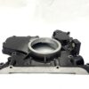 Cummins - ISB/QSB - Aluminum Front Timing Cover 4930847 - Image 6