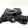 Cummins - ISB/QSB - Aluminum Front Timing Cover 4930847 - Image 7