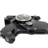 Cummins - ISB/QSB - Aluminum Front Timing Cover 4930847 - Image 8