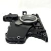 Cummins - ISB/QSB - Aluminum Front Timing Cover 4930847 - Image 9