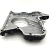 Cummins - ISB/QSB - Aluminum Front Timing Cover 4930847 - Image 11