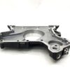 Cummins - ISB/QSB - Aluminum Front Timing Cover 4930847 - Image 12