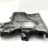 Cummins - ISB/QSB - Aluminum Front Timing Cover 4930847 - Image 13
