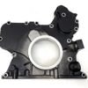 Cummins - ISB/QSB - Aluminum Front Timing Cover 4930847