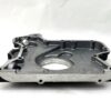 Cummins - ISB/QSB - Aluminum Front Timing Cover 4930847 - Image 2