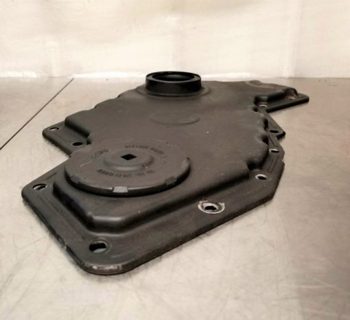 Cummins Front Timing Case Cover 4935569 C