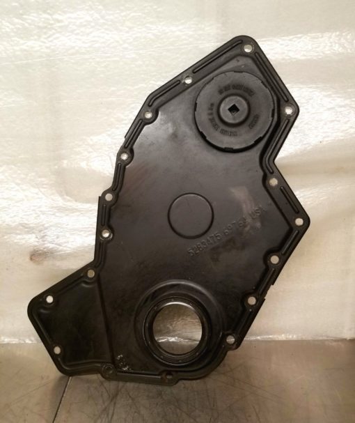 Cummins Front Timing Case Cover 5283475 A