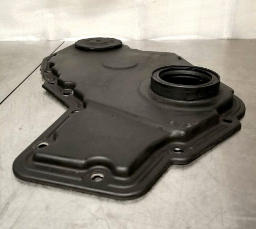 Cummins Front Timing Case Cover 5283475 D
