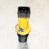 New Genuine Caterpillar C7 Camshaft Censor 109 7195 A