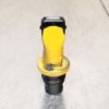 New Genuine Caterpillar C7 Camshaft Censor 109 7195 B