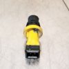 New Genuine Caterpillar C7 Camshaft Censor 109 7195 C