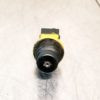 New Genuine Caterpillar C7 Camshaft Censor 109 7195 D