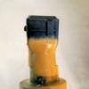New Genuine Caterpillar C7 Camshaft Censor 109 7195 E