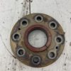 Cummins - Flexplate Hub - #P29512125