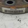 Cummins - Flexplate Hub - #P29512125 - Image 2
