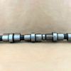 Genuine Cummins - 3.9L, 4.5L QSB ISB - Camshaft- #003977547, #3977547 , #3970901