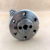 Genuine Cummins - 3.9L, 4.5L QSB ISB - Camshaft- #003977547, #3977547 , #3970901 - Image 5