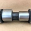 Genuine Cummins - 3.9L, 4.5L QSB ISB - Camshaft- #003977547, #3977547 , #3970901 - Image 6