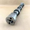 Genuine Cummins - 3.9L, 4.5L QSB ISB - Camshaft- #003977547, #3977547 , #3970901 - Image 2