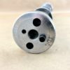 Genuine Cummins - 3.9L, 4.5L QSB ISB - Camshaft- #003977547, #3977547 , #3970901 - Image 4