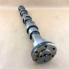 Genuine Cummins - 3.9L, 4.5L QSB ISB - Camshaft- #003977547, #3977547 , #3970901 - Image 3