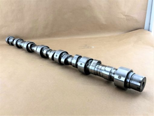 Genuine Cummins – Camshaft -#3945030 | EKG DIESEL