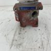 Cummins - Air Inlet Adapter - Used - #4946617