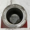Cummins - Air Inlet Adapter - Used - #4946617 - Image 3