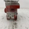 Cummins - Air Inlet Adapter - Used - #4946617 - Image 5