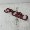 Cummins - Ignition Coil Bracket - Used - #3933087