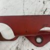 Cummins - Ignition Coil Bracket - Used - #3933087 - Image 2