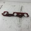 Cummins - Ignition Coil Bracket - Used - #3933087 - Image 3