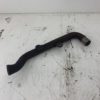 Cummins - Water Outlet Tube - Used - #4945930