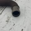 Cummins - Water Outlet Tube - Used - #4945930 - Image 2