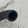 Cummins - Water Outlet Tube - Used - #4945930 - Image 3