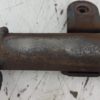 Cummins - Water Outlet Tube - Used - #4945930 - Image 4