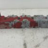 Cummins - ISl G 8.9 - Valve Cover - #4939164