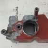 Cummins - ISl G 8.9 - Valve Cover - #4939164 - Image 2
