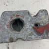 Cummins - ISl G 8.9 - Valve Cover - #4939164 - Image 3