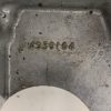 Cummins - ISl G 8.9 - Valve Cover - #4939164 - Image 4