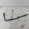 Cummins - CPR Water Outlet Tube - Used - #4942633