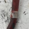 Cummins - CPR Water Outlet Tube - Used - #4942633 - Image 2