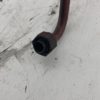 Cummins - CPR Water Outlet Tube - Used - #4942633 - Image 3