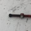 Cummins - CPR Water Outlet Tube - Used - #4942633 - Image 4