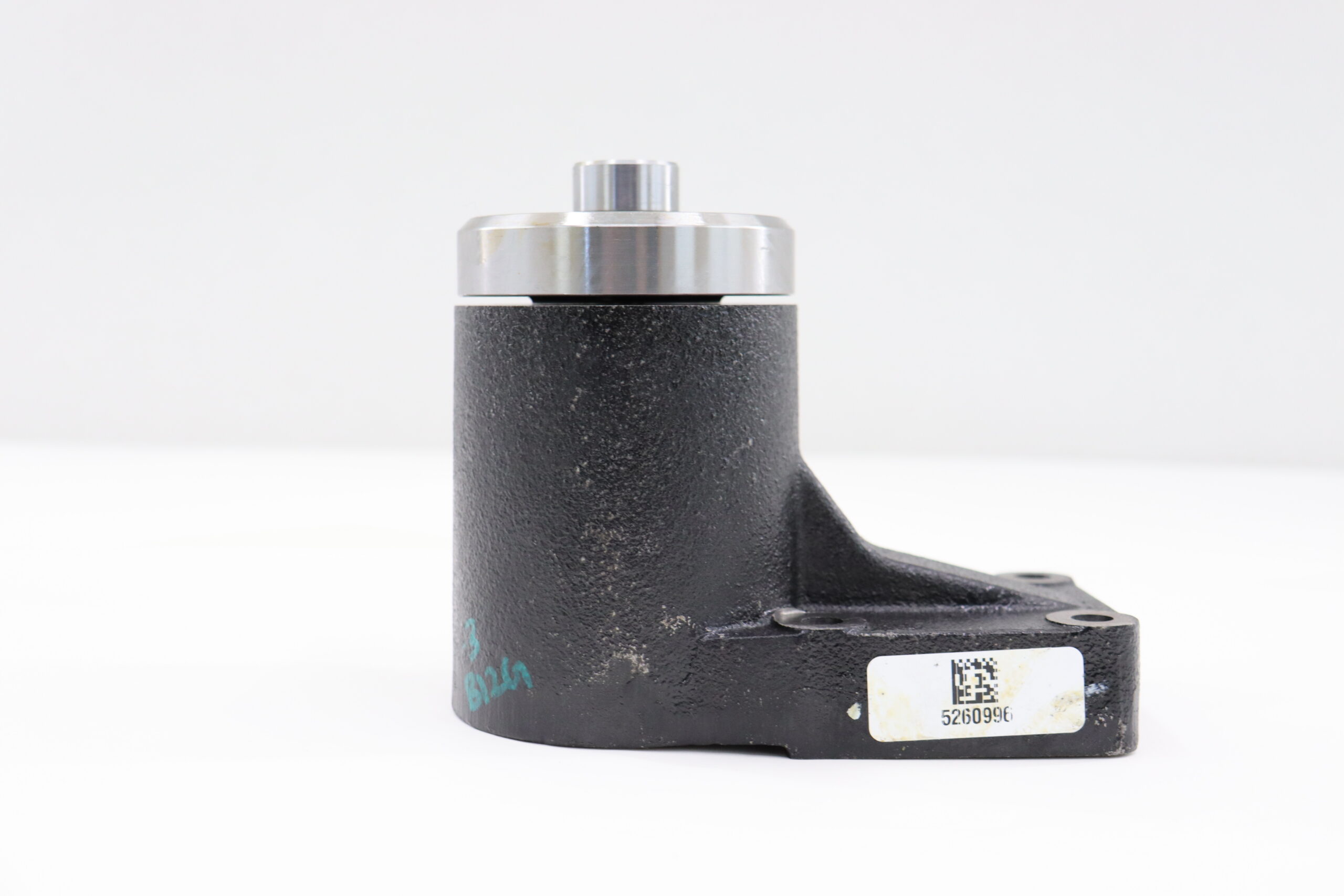 New - Cummins - Fan Support - #5260996 - Image 7