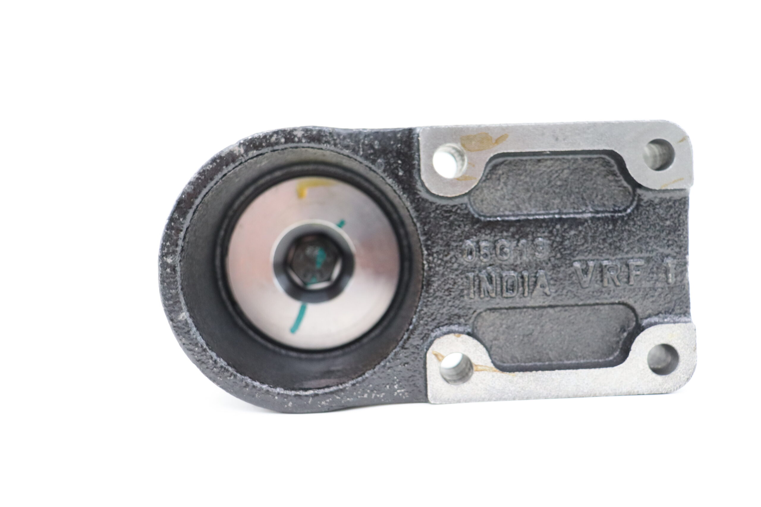 New - Cummins - Fan Support - #5260996 - Image 4