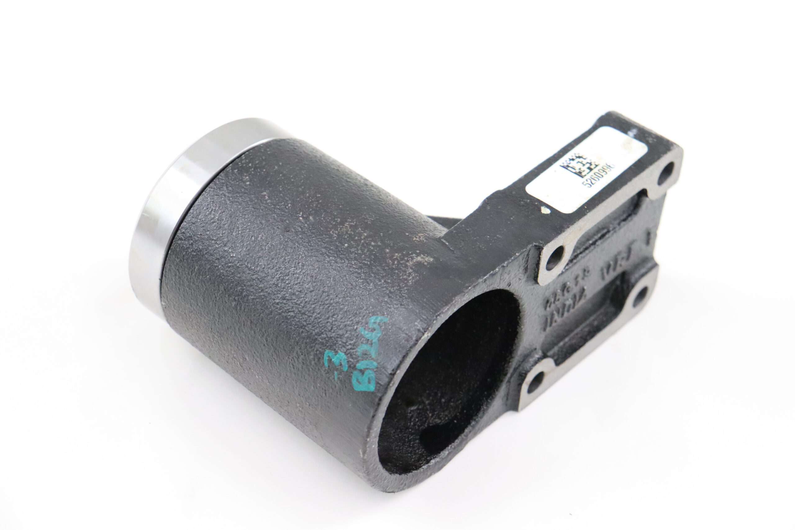 New - Cummins - Fan Support - #5260996 - Image 3